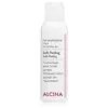 Image de ALCINA Empfindliche Haut Soft-Peeling Gommage visage 1000 g