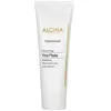 Image de ALCINA Effekt & Pflege Vital-Maske Masque visage 1000 ml