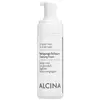 Image de ALCINA Jede Haut Mousse nettoyante visage 1000 ml