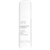 Image de Alcina, Nettoyant pour le visage, Cleansing Foam 150ml (150 ml)
