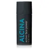 Image de ALCINA For Men Crème visage 1000 ml