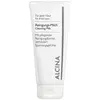 Image de ALCINA Jede Haut Lait démaquillant 1000 ml