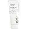 Image de Alcina, Nettoyant pour le visage, Cleansing Milk 150ml for All Skin Types (Lait nettoyant, 150 ml)