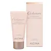 Image de ALCINA Cashmere Overnight Face Mask Masque visage 1000 ml