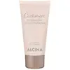 Image de Alcina, Masque pour le visage, Masque de nuit au cachemire (50 ml)