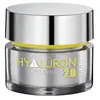 Image de ALCINA Hyaluron 2.0 Crème visage 1000 ml