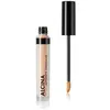 Image de ALCINA Authentic Anti cerne 10 ml