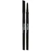 Image de Alcina, Eyeliner + khôl, Intense (010 Black)