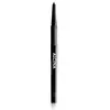 Image de ALCINA Eye Intense Liner Crayon kajal 10 g