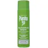 Image de Plantur 39, Shampoing, Phyto-Caféine Fine Hair (Shampoing liquide, 250 ml)