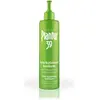 Image de Plantur 39, Huile + sérum pour cheveux, Tonique à la phyto-caféine (200 ml)