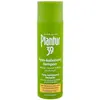 Image de Plantur 39, Shampoing, Phyto-Caféine Cheveux colorés (Shampoing liquide, 250 ml)