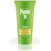 Image de Plantur 39, Après-shampoing, Plantur - Caffeine balm for colored and damaged hair - Volume : 150 ml (150 ml)