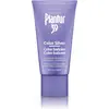 Image de Plantur 39, Coloration pour cheveux, Baume Argent Couleur Phyto-Caféine (Argent)