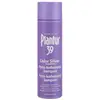 Image de Plantur 39, Shampoing, Phyto-Caféine Color Silver (Shampoing liquide, 250 ml)