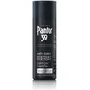 Image de Plantur 39, Shampoing, Shampooing avec effet anti-grisaille (Shampoing liquide, 200 ml)