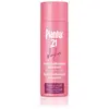 Image de Plantur 21, Shampoing, Nutri-caféine #longhair (Shampoing liquide, 200 ml)