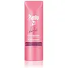 Image de Plantur 21, Après-shampoing, Nutri-caféine #longhair (175 ml)