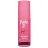 Image de Plantur 21, Laque, #longhair Oh Wow! Spray (100 ml)