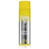 Image de Plantur 39, Shampoing, Shampooing à l'acide hyaluronique (Shampoing liquide, 250 ml)