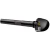 Image de Accessoires quatuor WITTNER CHEVILLE VIOLON A REGLAGE FIN 4/4-3/4 DIAM 8,6 /1:30 Chevilles
