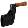 Image de Accessoires quatuor WITTNER TOURNE MECANIQUE VIOLONCELLE POUR CHEVILLE A REGLAGE FIN Chevilles