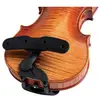 Image de Violons WITTNER EPAULIERE BARRE D'EPAULE MODELE ISNY VIOLON POUR MENTONNIERES 1/4-1/2 WITTNER Epaulières et coussins violon