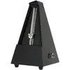 Image de Wittner 806M (Métronome), Instrument : accessoires, Noir