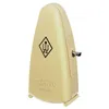 Image de Métronome Wittner Taktell Piccolo Ivoire 832