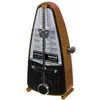Image de Métronome Wittner Taktell Piccolo Brun Clair 835 - mécanique