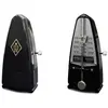 Image de Wittner Signature temporelle Piccolo (Métronome), Instrument : accessoires, Noir