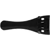 Image de Accessoires quatuor GEWA CORDIER WITTNER POUR VIOLON 3/4 Cordiers