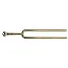 Image de Accordeurs WITTNER DIAPASON A BRANCHES RONDES LA 440
