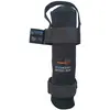 Image de Seventy8 Sacoche De Cadre Cannondale Habit Battery One Size