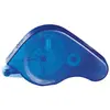 Image de HERMA, Roller de colle, Roller de colle détachable, rechargeable