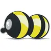 Image de HERMA, Roller de colle, Roller de colle détachable, rechargeable