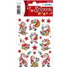 Image de Herma, Autocollants, Sticker Noël (63 Autocollants)