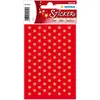 Image de HERMA, Autocollants, Stickers étoiles (285 Autocollants)