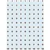 Image de HERMA, Étiquettes, Chiffres Étiquettes