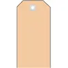 Image de HERMA, Emballage cadeau, Étiquettes à attacher