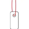 Image de HERMA, Emballage cadeau, Étiquettes à suspendre