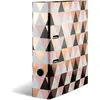 Image de Herma, Classeur, Ordner (A4, 70 mm, 1 pcs)
