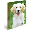 Image de HERMA, Porte-documents, Porte-documents A4 Motif (A4)