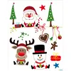 Image de HERMA, Décorations de Noël, Décorations de fenêtre