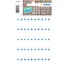 Image de HERMA, Étiquettes, Étiquettes de congélation