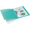Image de Herma, Classeur, Classeur à anneaux A4 Translucide (A4, 25 mm, 1 pcs)