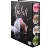 Image de Herma, Classeur, Sweets (A4, 70 mm, 1 pcs)