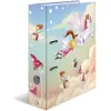 Image de Herma, Classeur, Dossier A4 Motif (A4, 70 mm, 1 pcs)