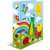 Image de Herma, Classeur, Dossier A4 Motif (A4, 70 mm, 1 pcs)