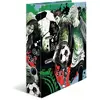 Image de Herma, Classeur, Dossier A4 Motif (A4, 70 mm, 1 pcs)